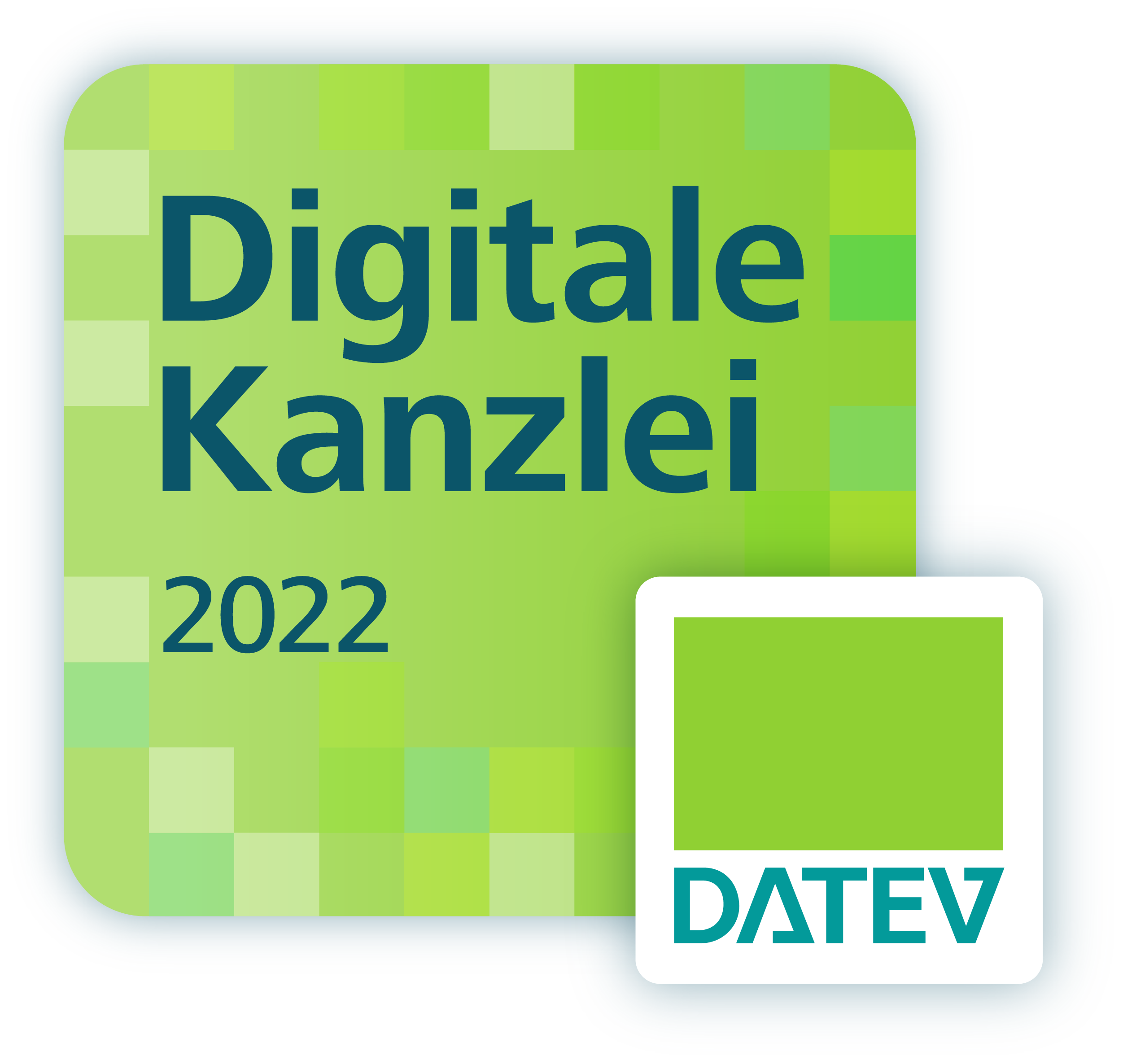 Digitale Kanzlei Erlangen