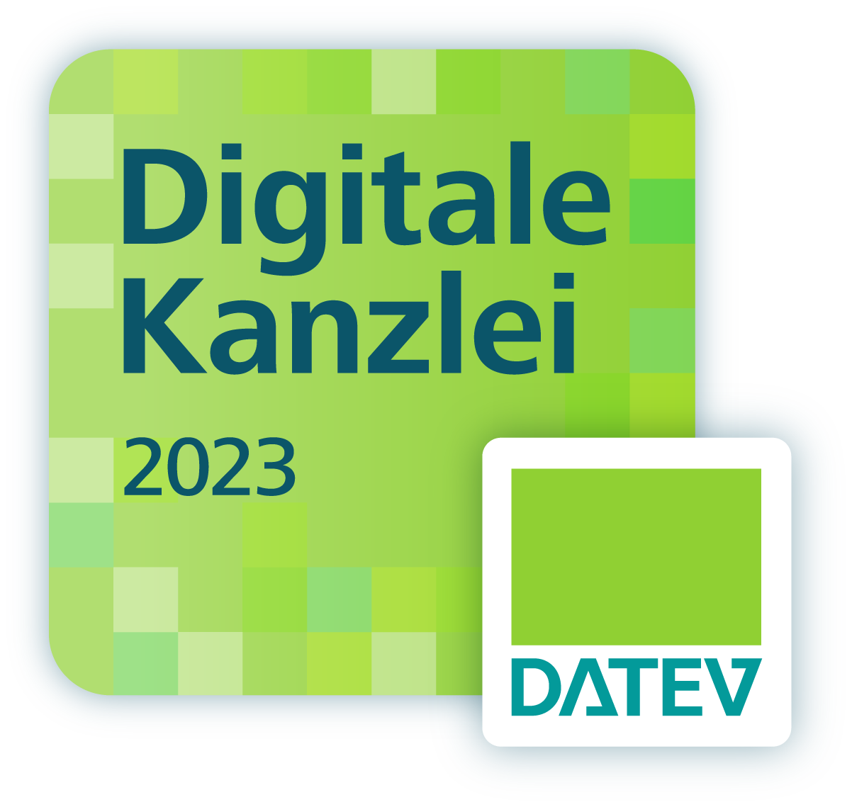 Digitale Kanzlei Erlangen